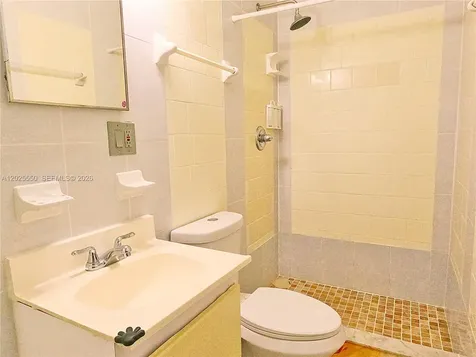 4608 Holt Road West Palm Beach FL 33415
