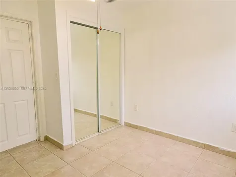 4608 Holt Road West Palm Beach FL 33415