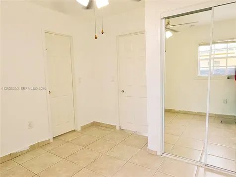 4608 Holt Road West Palm Beach FL 33415