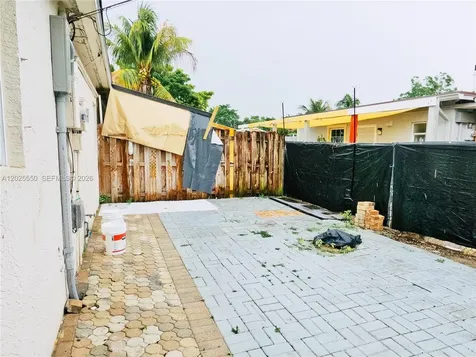 4608 Holt Road West Palm Beach FL 33415