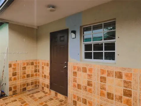 4608 Holt Road West Palm Beach FL 33415