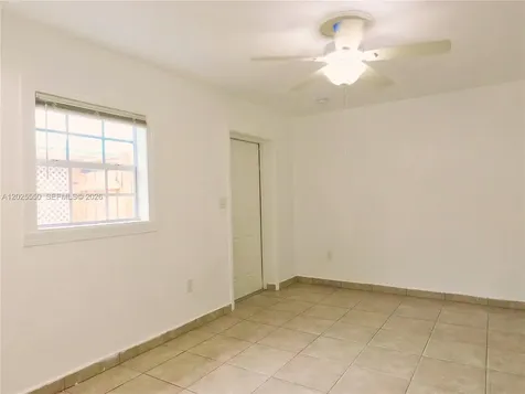 4608 Holt Road West Palm Beach FL 33415