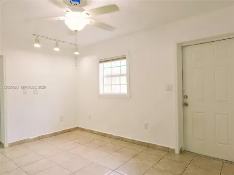 4608 Holt Road West Palm Beach FL 33415