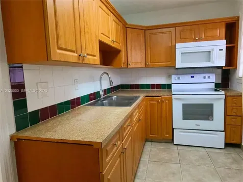 4608 Holt Road West Palm Beach FL 33415