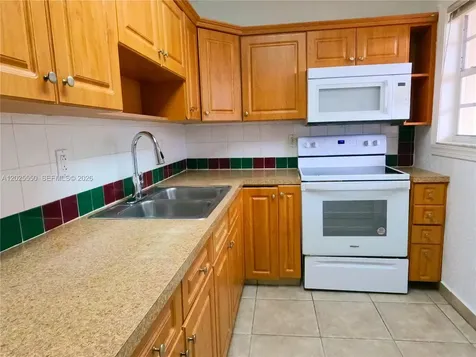 4608 Holt Road West Palm Beach FL 33415