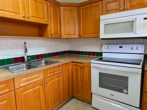 4608 Holt Road West Palm Beach FL 33415