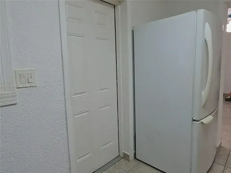 4608 Holt Road West Palm Beach FL 33415