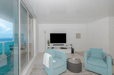 2301 Collins Avenue Miami Beach FL 33139