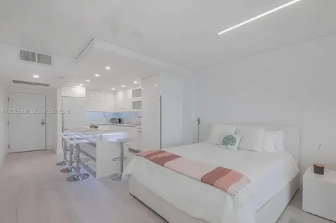 2301 Collins Avenue Miami Beach FL 33139