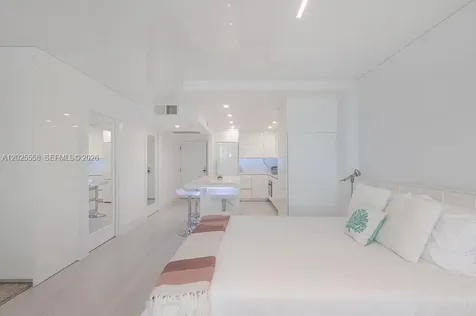 2301 Collins Avenue Miami Beach FL 33139