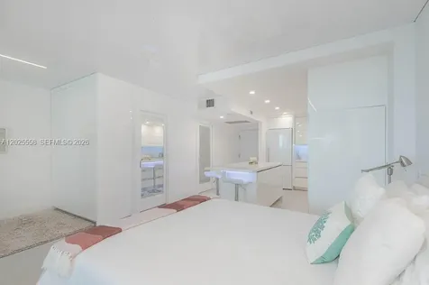 2301 Collins Avenue Miami Beach FL 33139