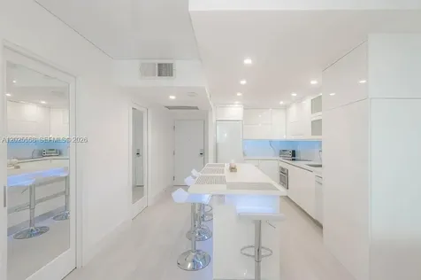 2301 Collins Avenue Miami Beach FL 33139