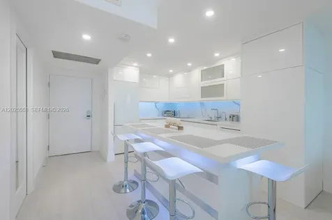2301 Collins Avenue Miami Beach FL 33139