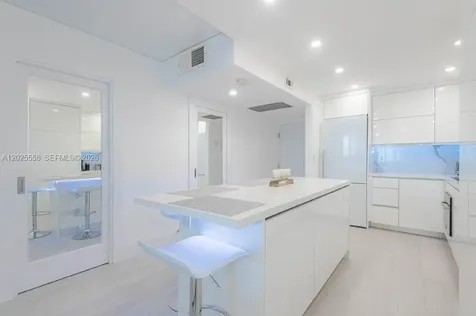 2301 Collins Avenue Miami Beach FL 33139