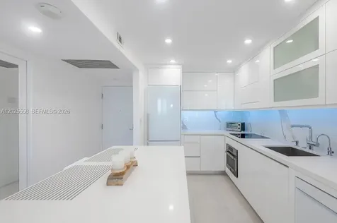 2301 Collins Avenue Miami Beach FL 33139