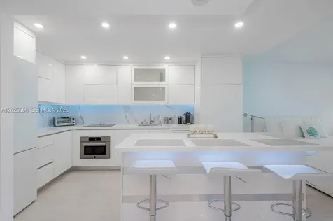 2301 Collins Avenue Miami Beach FL 33139