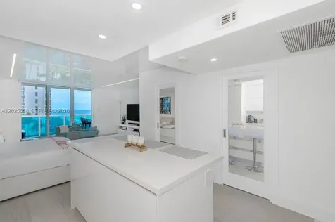2301 Collins Avenue Miami Beach FL 33139