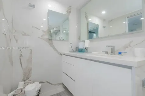 2301 Collins Avenue Miami Beach FL 33139
