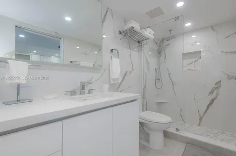 2301 Collins Avenue Miami Beach FL 33139