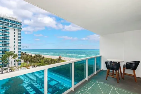 2301 Collins Avenue Miami Beach FL 33139