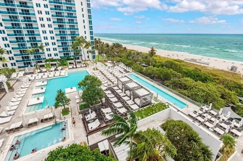 2301 Collins Avenue Miami Beach FL 33139