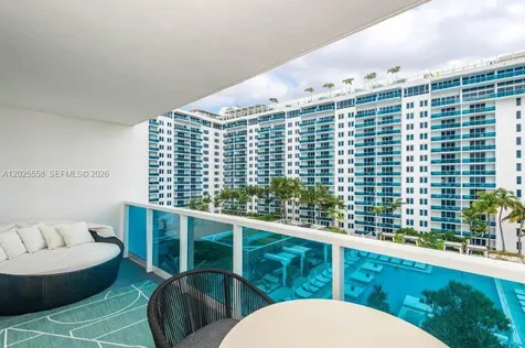 2301 Collins Avenue Miami Beach FL 33139