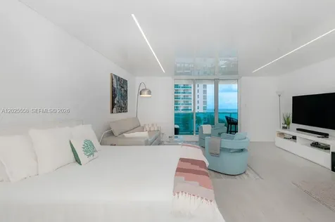 2301 Collins Avenue Miami Beach FL 33139