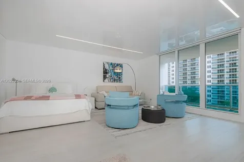 2301 Collins Avenue Miami Beach FL 33139