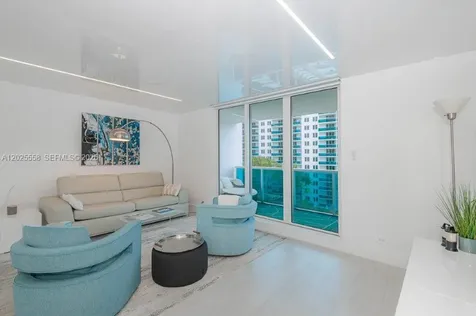 2301 Collins Avenue Miami Beach FL 33139