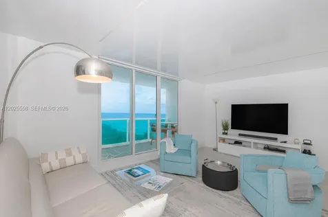 2301 Collins Avenue Miami Beach FL 33139