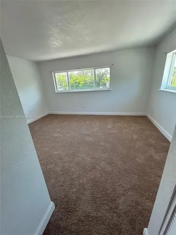 1450 NE 151st Street Miami FL 33162