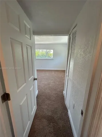1450 NE 151st Street Miami FL 33162