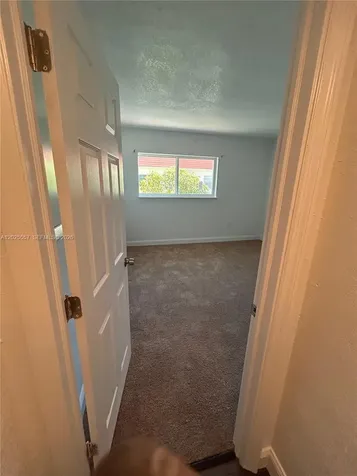 1450 NE 151st Street Miami FL 33162
