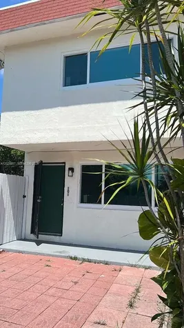 1450 NE 151st Street Miami FL 33162