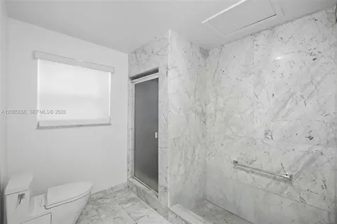 4925 Collins Avenue Miami Beach FL 33140