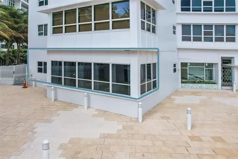 4925 Collins Avenue Miami Beach FL 33140