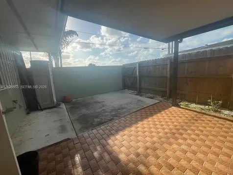 10115 SW 21st Terrace Miami FL 33165