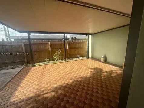 10115 SW 21st Terrace Miami FL 33165