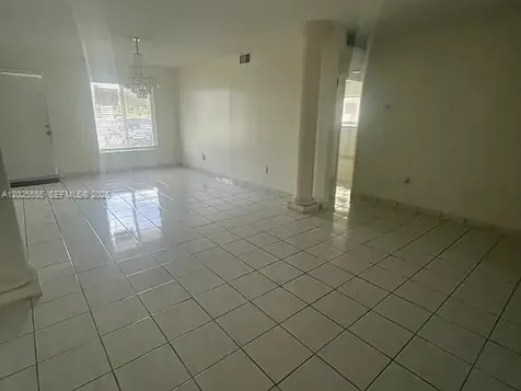 10115 SW 21st Terrace Miami FL 33165