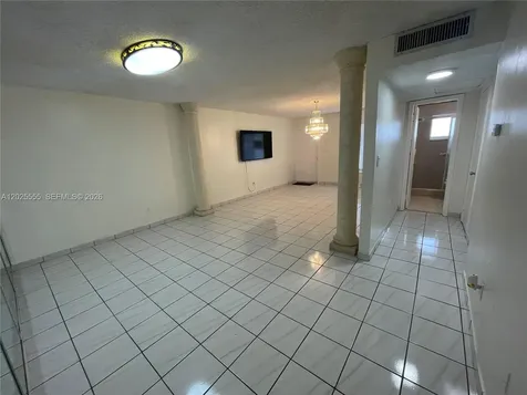 10115 SW 21st Terrace Miami FL 33165