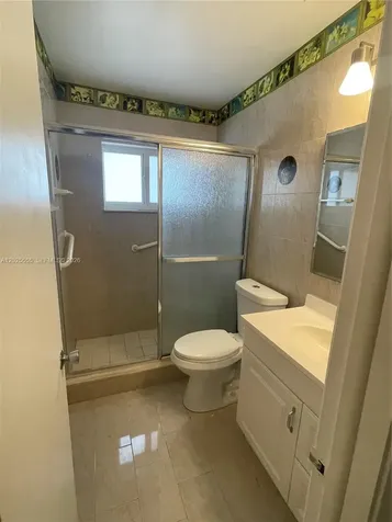 10115 SW 21st Terrace Miami FL 33165