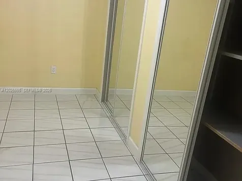 10115 SW 21st Terrace Miami FL 33165