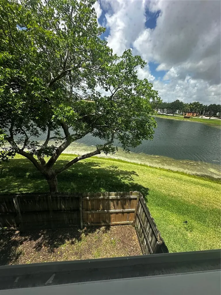 2718 SE 15th Place Homestead FL 33035
