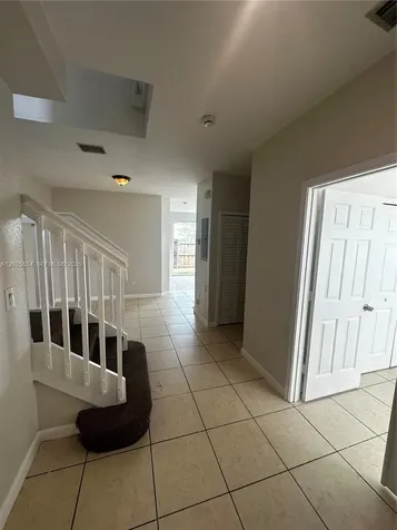 2718 SE 15th Place Homestead FL 33035