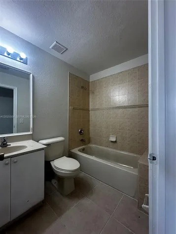 2718 SE 15th Place Homestead FL 33035