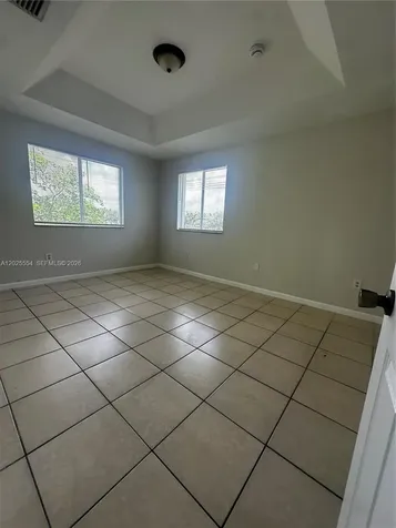 2718 SE 15th Place Homestead FL 33035