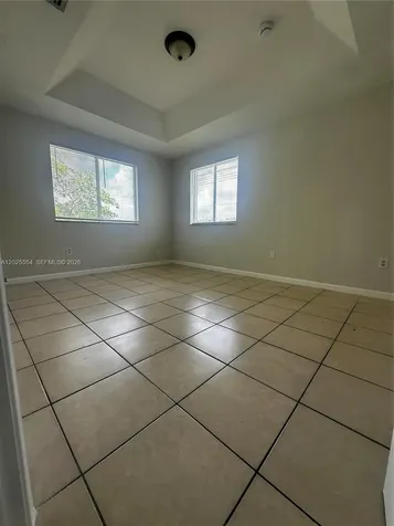 2718 SE 15th Place Homestead FL 33035