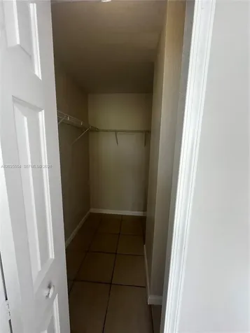 2718 SE 15th Place Homestead FL 33035