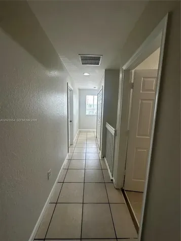 2718 SE 15th Place Homestead FL 33035
