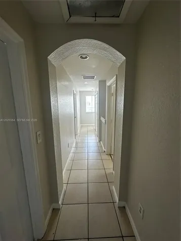 2718 SE 15th Place Homestead FL 33035